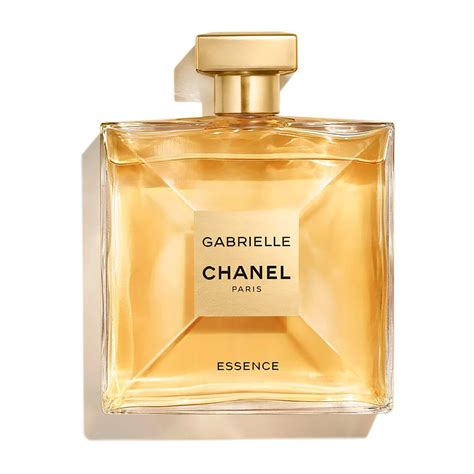 chanel gabrielle sephora|chanel gabrielle 100ml best price.